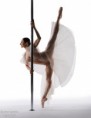 /album/fotogaleria-imagenes/artofpoledancing7-by-jadedavies-and-johnspence-jpg/